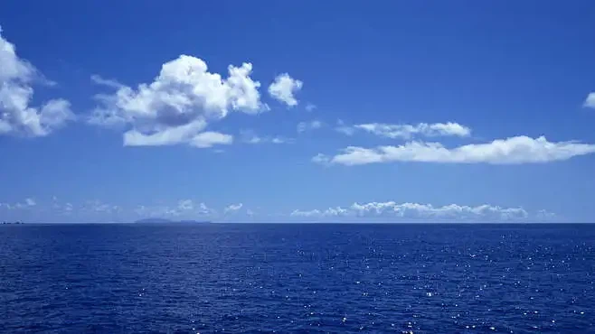 src=http___hbimg.b0.upaiyun.com_e5f9a2f771879eed81f416ab733df93657130747b8d0-1IUJkp_fw658&refer=http___hbimg.b0.upaiyun