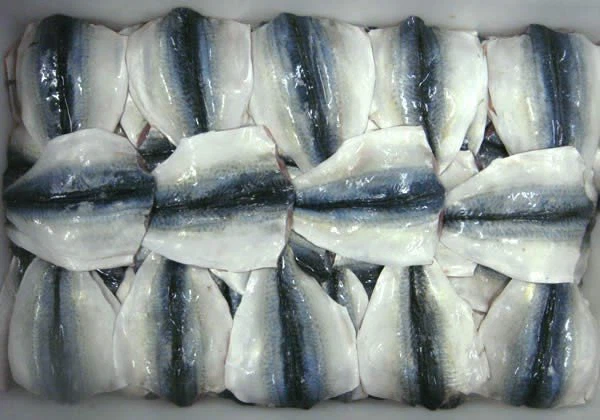 03-5