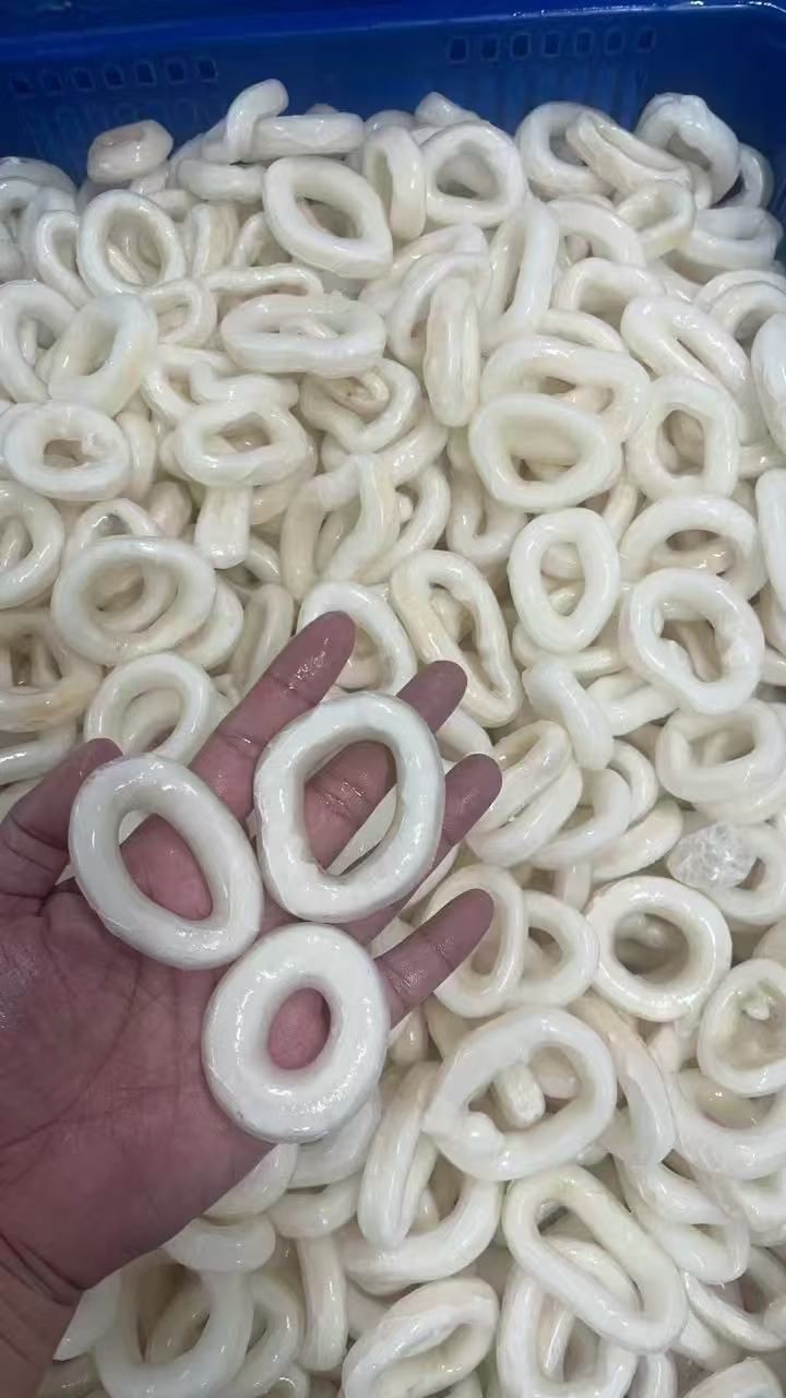 e8f75cb883247788d6a40042685c054 e8f75cb883247788d6a40042685c054